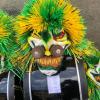 Basler Fasnacht 2019 - 054